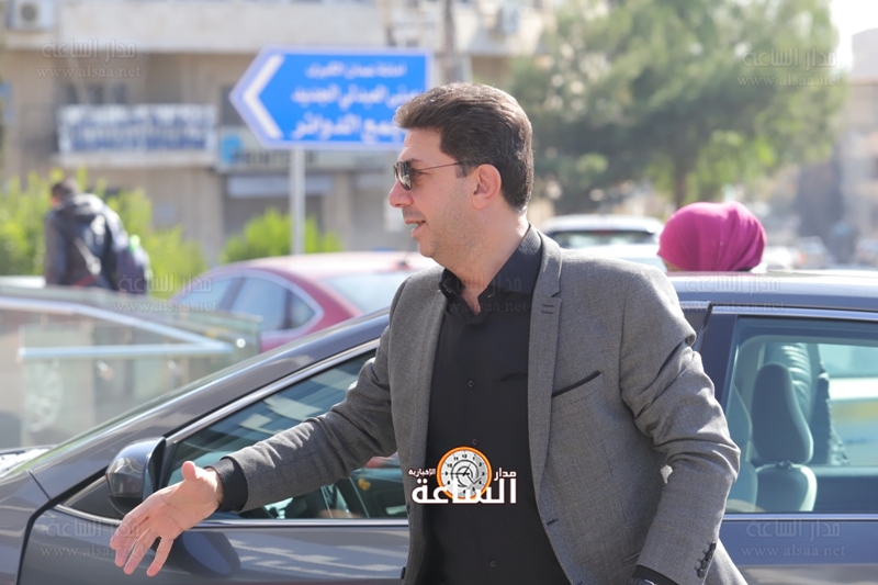 المسلماني يدق ناقوس الخطر: كورونا أظهرت