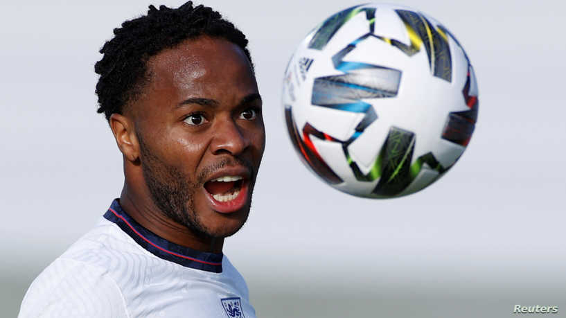 بداية قوية للبرتغال وبلجيكا وفرنسا وصعبة