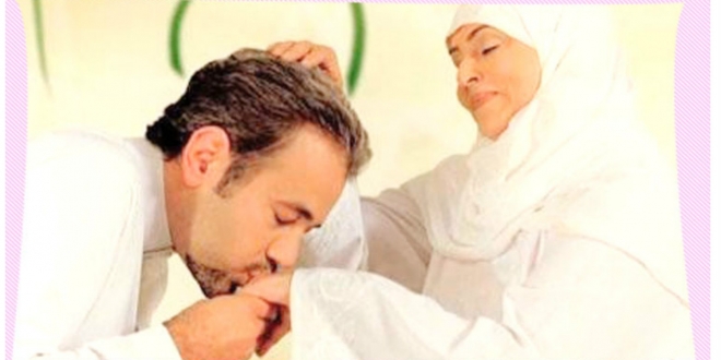 الإفتاء: لا يجوز للرجل أن يظلم