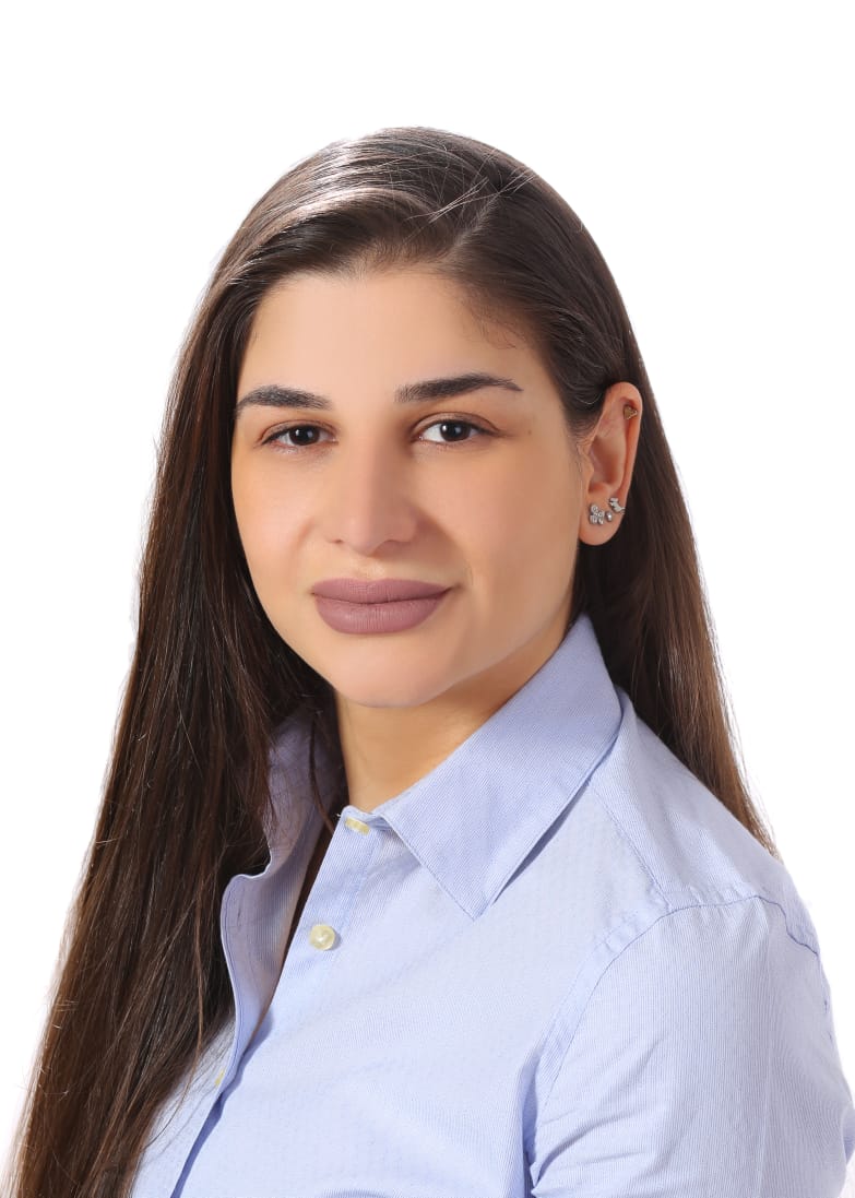 الدكتورة شروق أبو حمور تكتب: تصفية