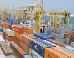 انخفاض صادرات إربد الشهر الماضي إلى