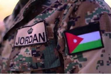 وزير العمل: تفاصيل إعادة خدمة العلم