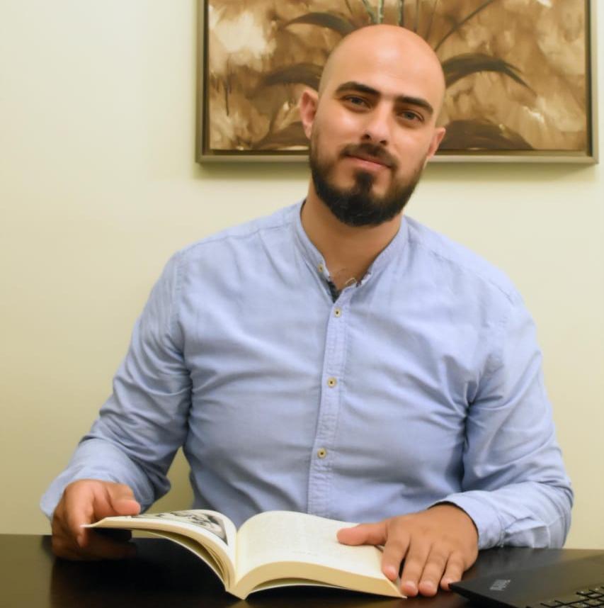 مئوية لبنان الكبير