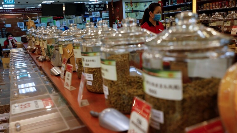 كورونا.. الكويت توافق على تسويق دواء