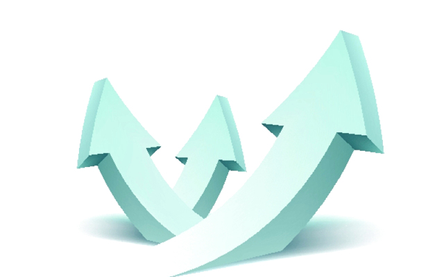 الغرف العربية يبحث التوقعات الاقتصادية 2017