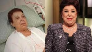 استعارت فستان زفافها أسرار في حياة