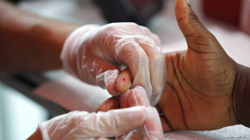 دراسة جديدة قد تغير المفاهيم.. يجب