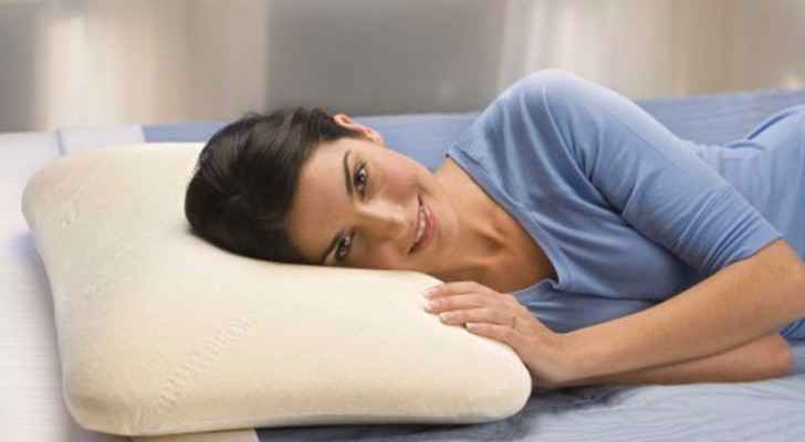 بالصور.. دبي تكشف عن أغلى وسادة