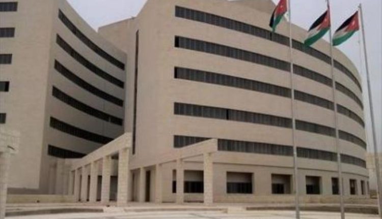 مدير صحة الزرقاء يعلق على تسجيل