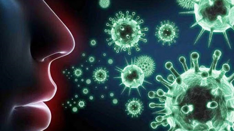 مدير مستشفى الأمير حمزة يدعو لعدم