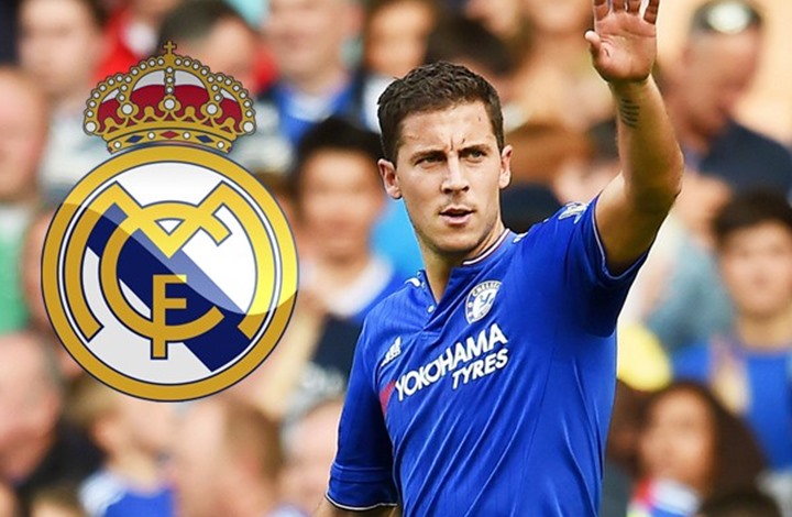 الكشف عن السبب الرئيس وراء رفض