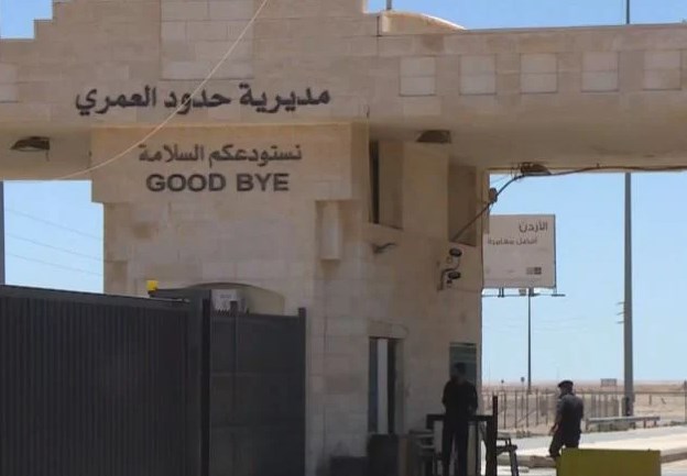 إجراءات جديدة للحجر على السائقين القادمين