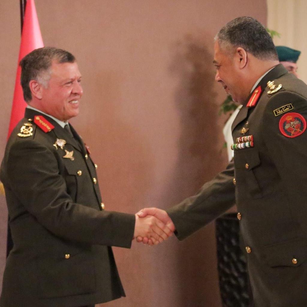 العامري يكتب: الافتاء والتوجيه في حضرة