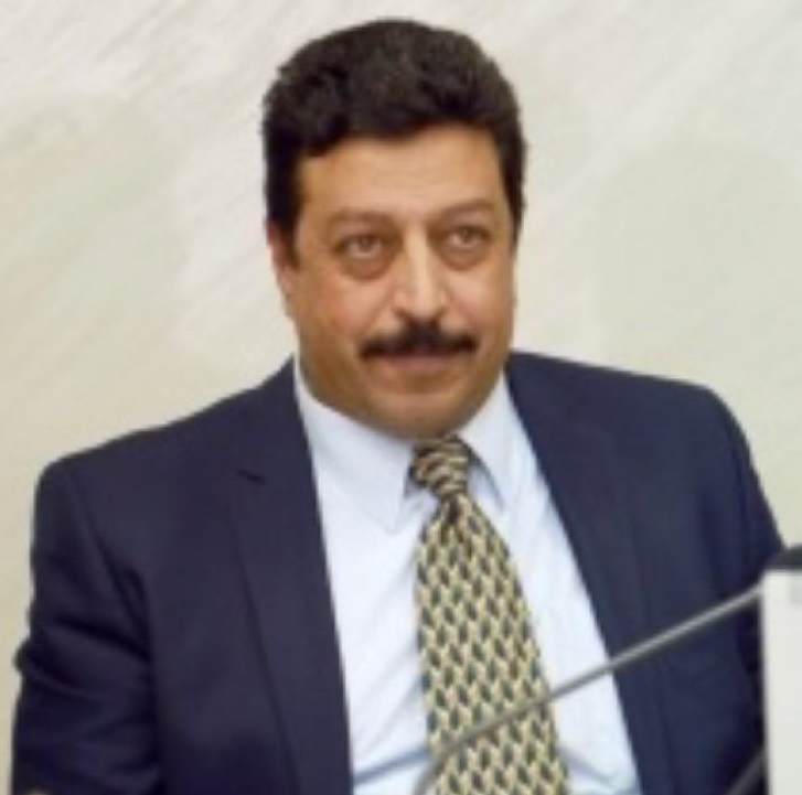 في تجاوب سريع.. الكهرباء: عملية الإصلاح