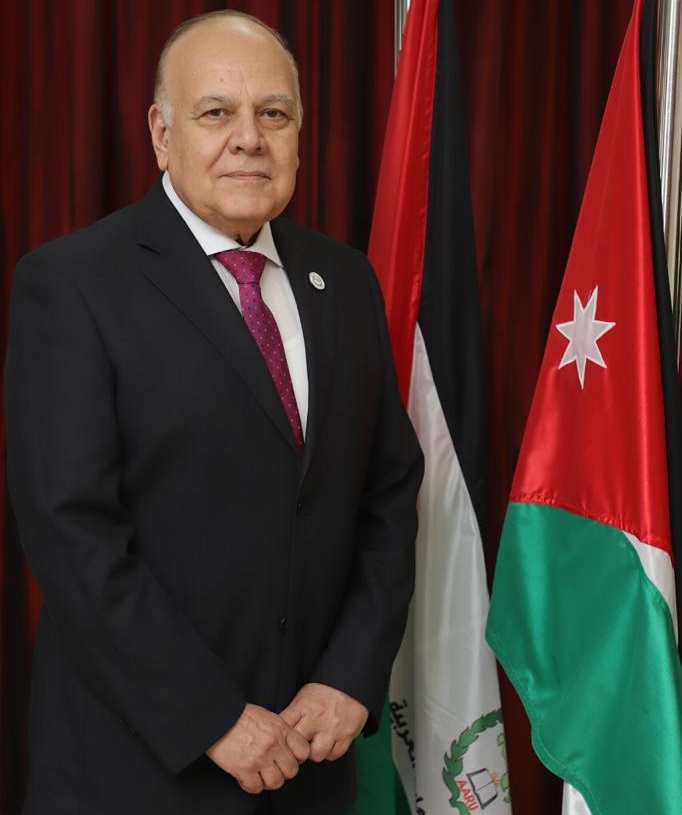 اتحاد الجامعات العربية يعزي السودان بضحايا