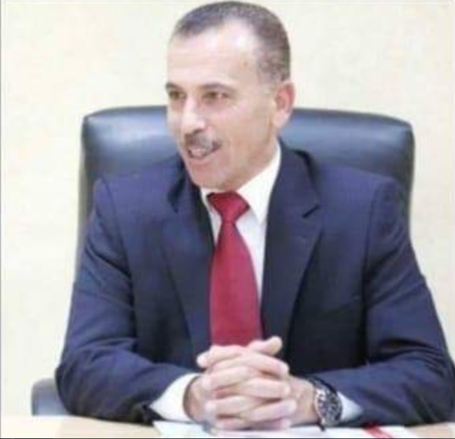 محمد البدور يكتب: اربطوا احزمتكم.. المناعة