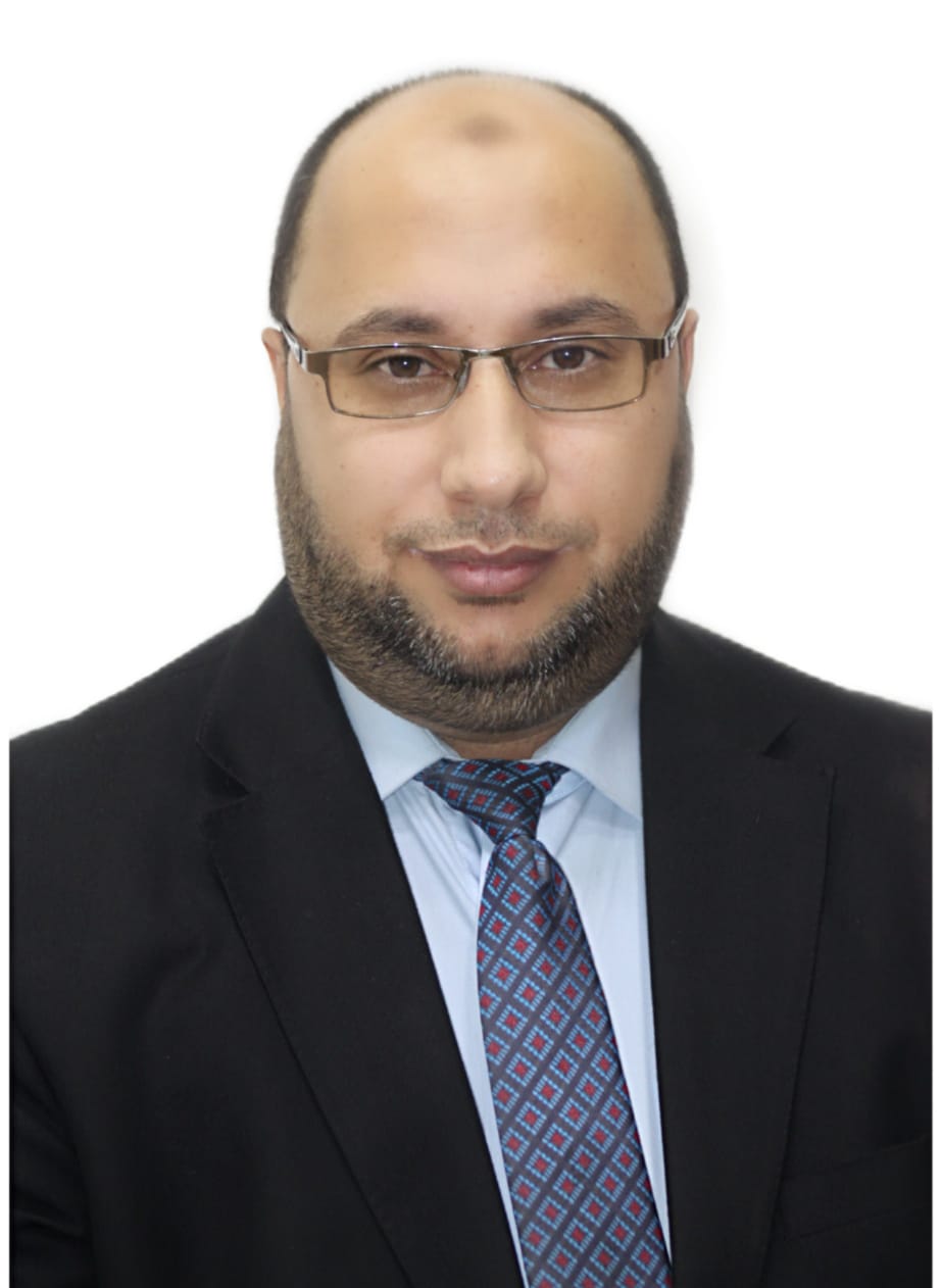 غسان الزيود يكتب: الهيئة الخيرية الهاشمية..