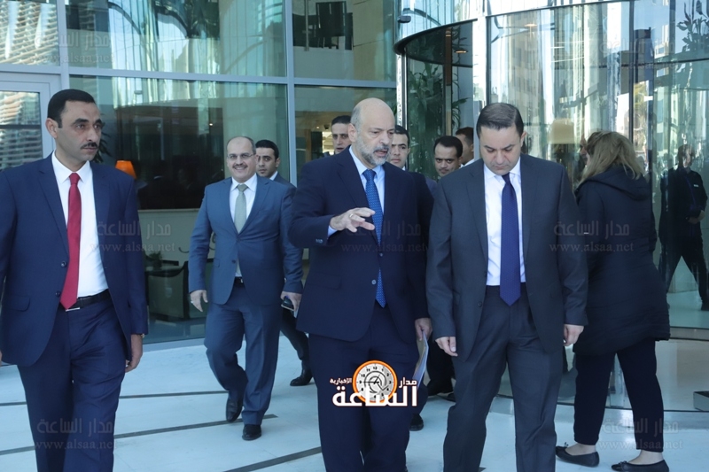 من ورّط الحكومة بكتاب إعفاءات المتقاعدين