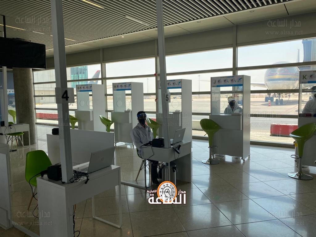 من هي الدولة الأوروبية التي يستقبل