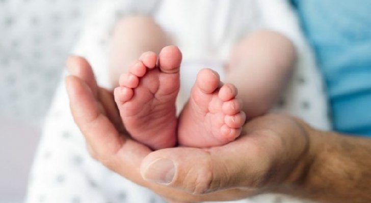 ’شادن جابر‘ خطفها كورونا قبل أن