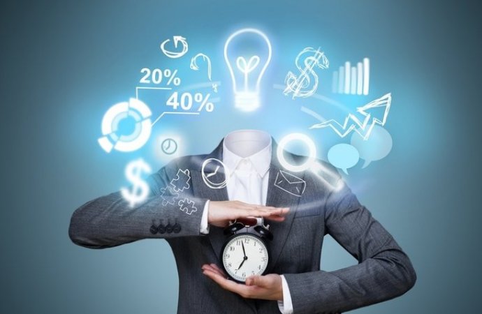 علماء: الصيام يرفع معدل الذكاء