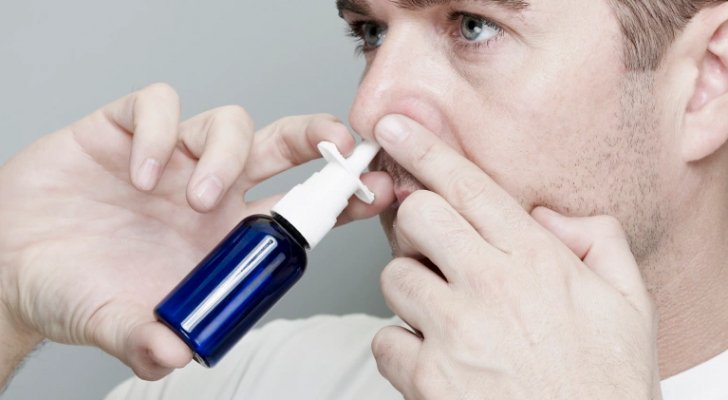 تجارب سريرية على لقاح ضد كورونا