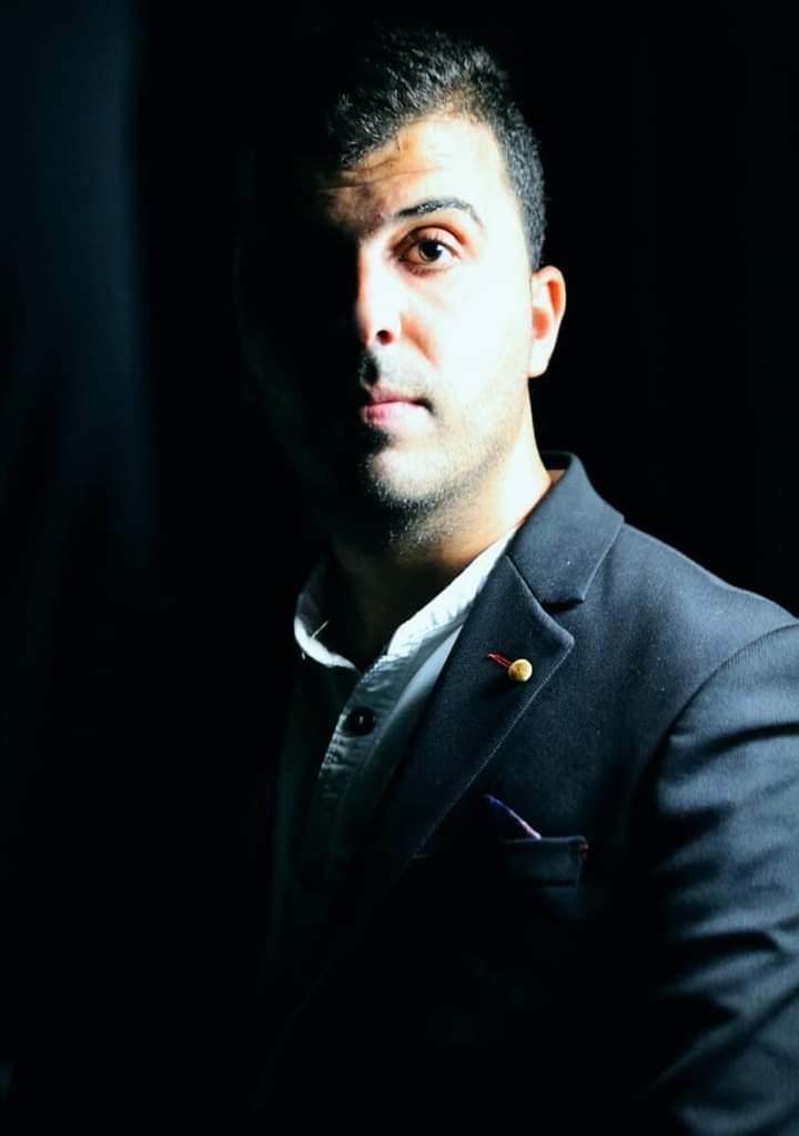 عبدالله الخوالدة يكتب: كورونا إن عدتم