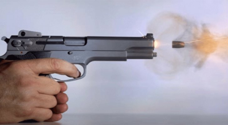 مقتل كويتية رميا برصاص شقيقها داخل