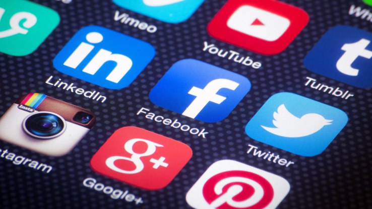 هذا الشخص نجح في الاحتيال على