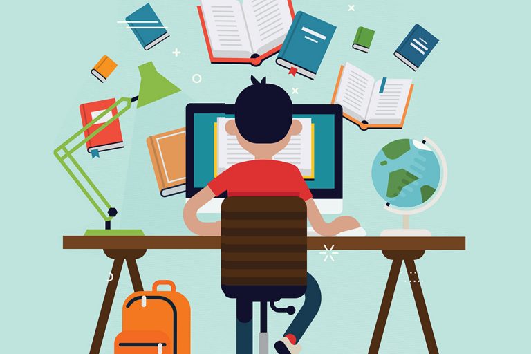 بعد قرار العزل.. 8 مدارس تنتقل