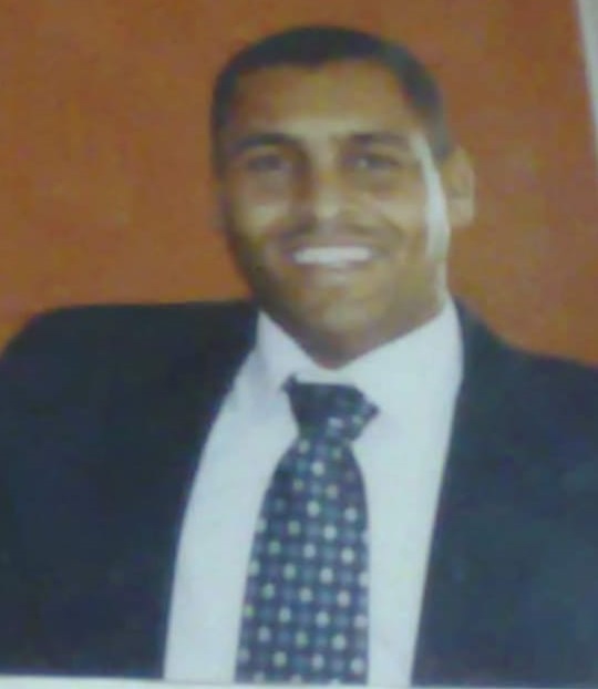 المعاقلة يكتب: مناشدة لصاحب الجلالة الهاشمية