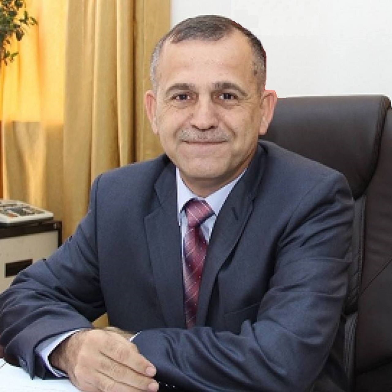 الشبول يكتب : القرارات الإدارية غير