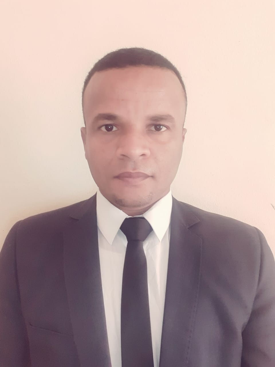 المعاقلة يكتب: الأغوار الجنوبية سلة الغذاء