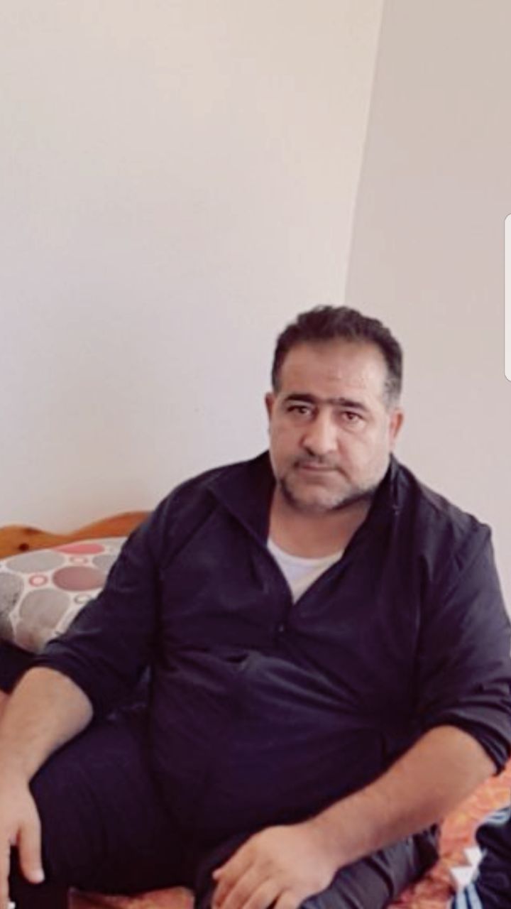 زطيمة يولم لرجل الأعمال فرج.. (صور)