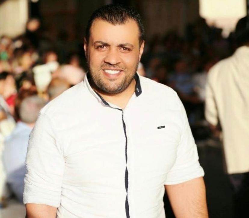 بصبوص يكتب: ارحمونا