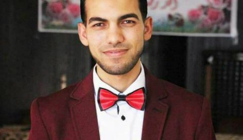 شاب يتزوج بمهر ’مليون استغفار وحفظ