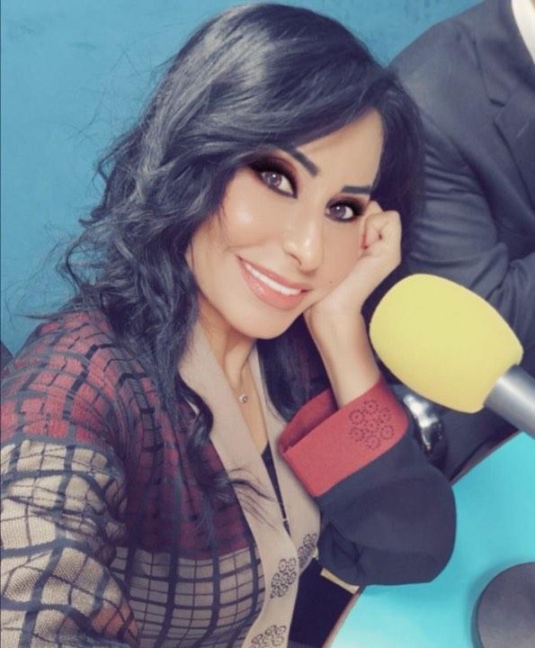 إلى وزير التربية والتعليم هل أصبح