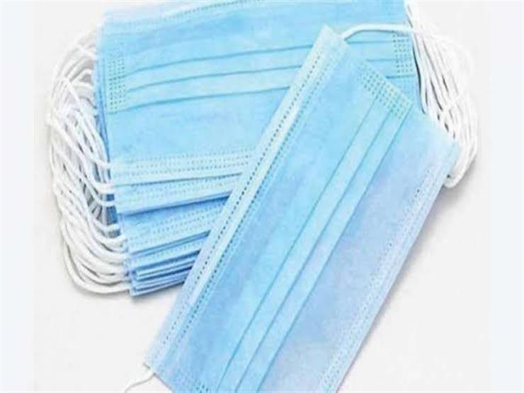 أكثر من 20 مليون شخص تعافوا