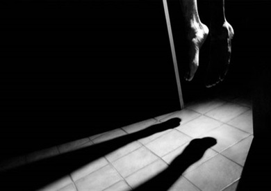 تراجع حالات الانتحار في الأردن ولأول