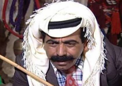 بتوجيهات ملكية: نقل الفنان الختوم إلى