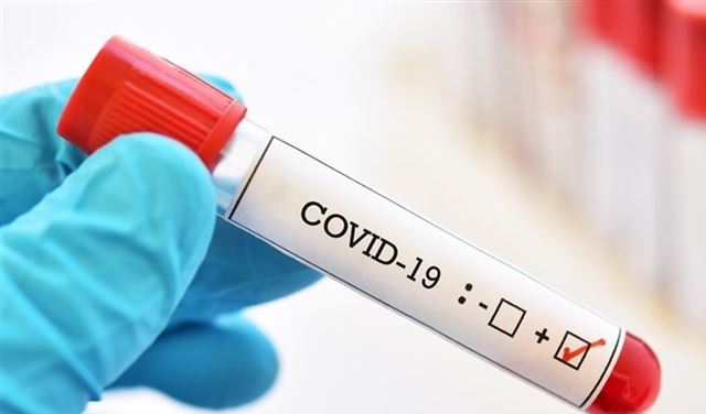 4 إصابات جديدة بكورونا بمأدبا