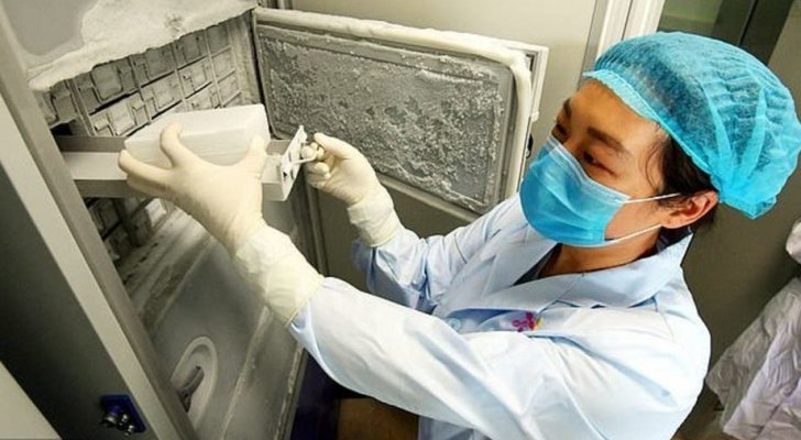 عالمة فيروسات صينية تؤكد: كورونا من