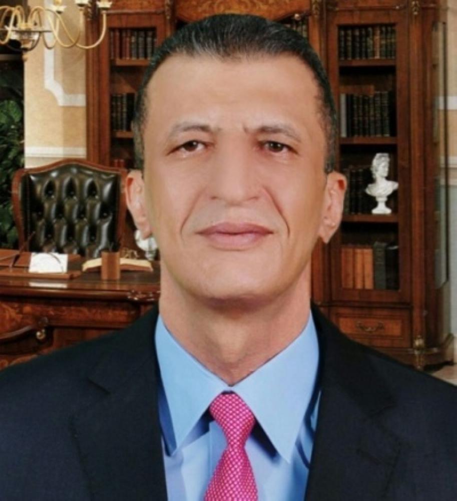 تيار الاصلاح الوطني يؤكد دور الأحزاب