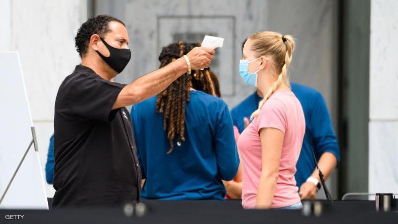 مجرد وهم.. خبراء يشككون في جدوى