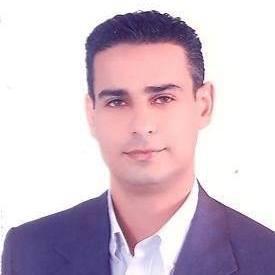 سامي الخوالدة يكتب: حكومة.. بقرارات مترددة