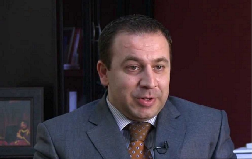 الفقيه الدستوري نصراوين: لا يجوز تأجيل