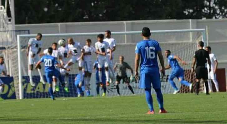 الرمثا يزيد من أوجاع ذات راس