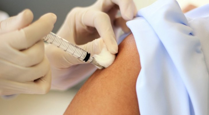 الهياجنة للأردنيين: لا تنتحروا ذاتيا ..