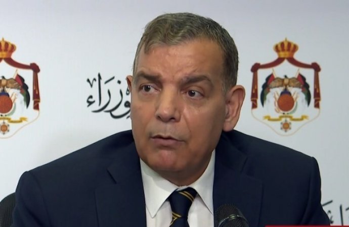 وفاتان و214 إصابة جديدة بكورونا في