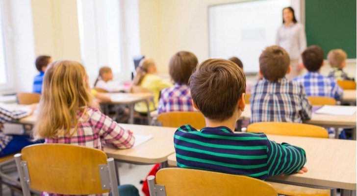 التربية: تسجيل 5 إصابات بكورونا في